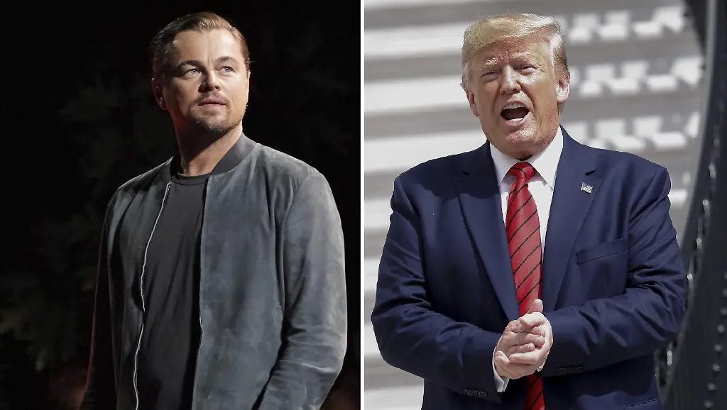 leonardo-dicaprio-donald-trump