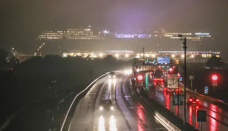 fe57375047b15a22ca62c03f3fe4c9ef