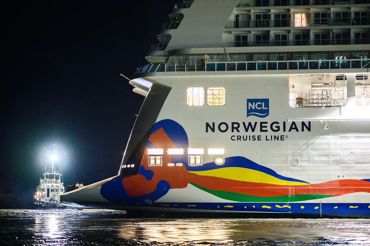 e7448508022d85a8657f086c8f200040