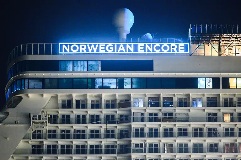 66bea41c5fd9e1a0ab5e0b1445778bff