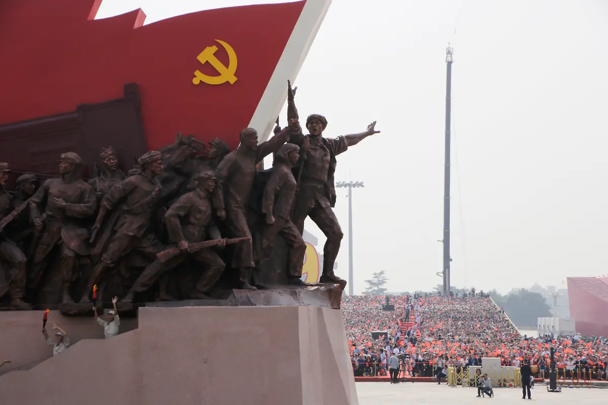 c18ebf3003b9edb6ef6ec0ef2c96fc7c