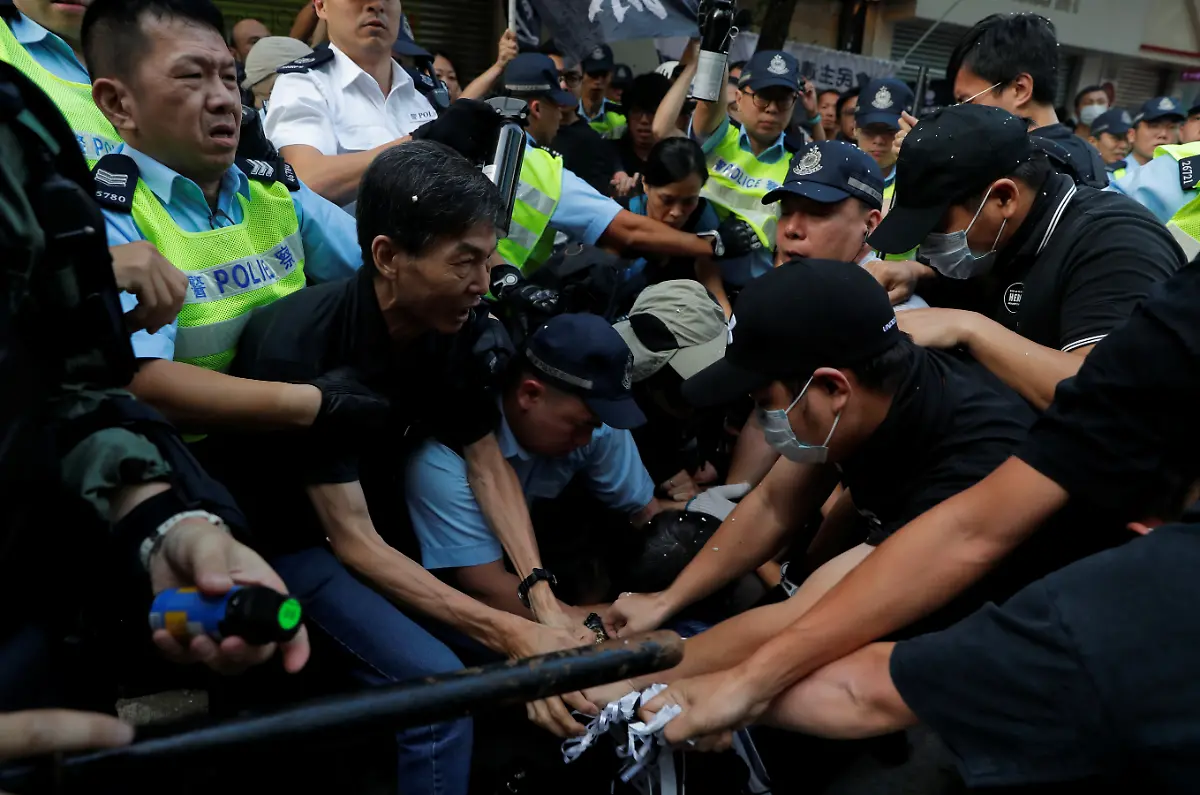 a8e80f3c2d9c90aca7f582b326206a46