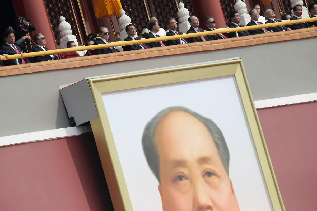 be7ab9817804e4a2c3c12b752c71b392