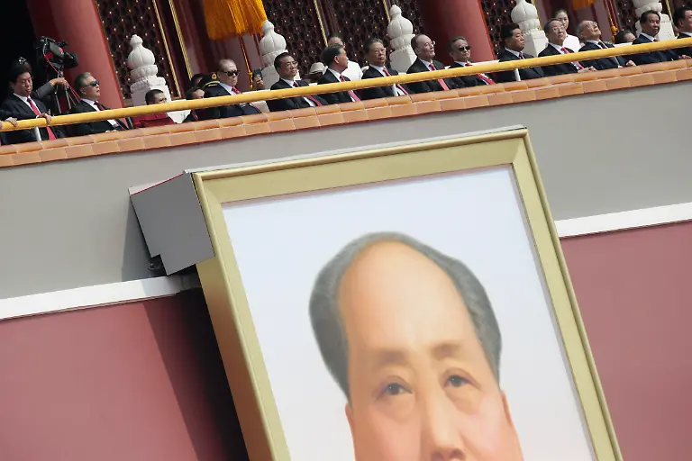 be7ab9817804e4a2c3c12b752c71b392