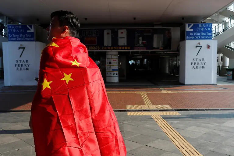 e55cd47af717207fcb8b7638034d5fbe