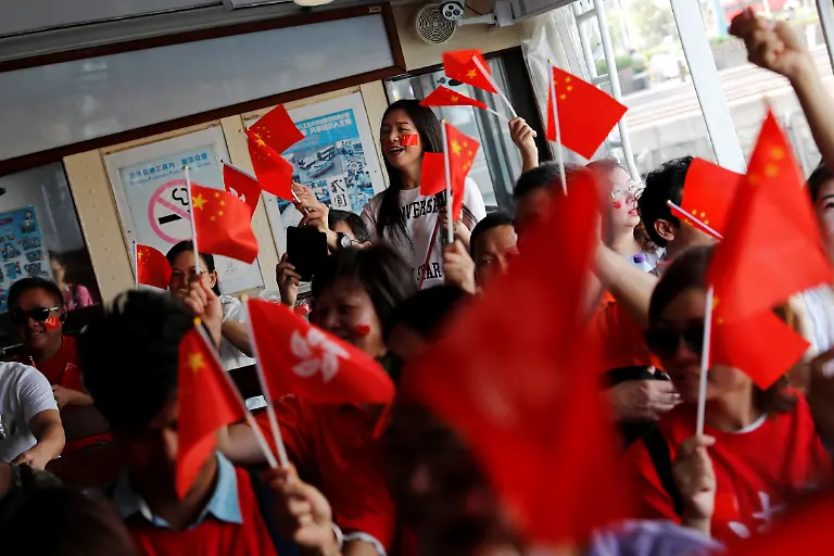 f272fa4b57866ad3febe9c9f5893cc99