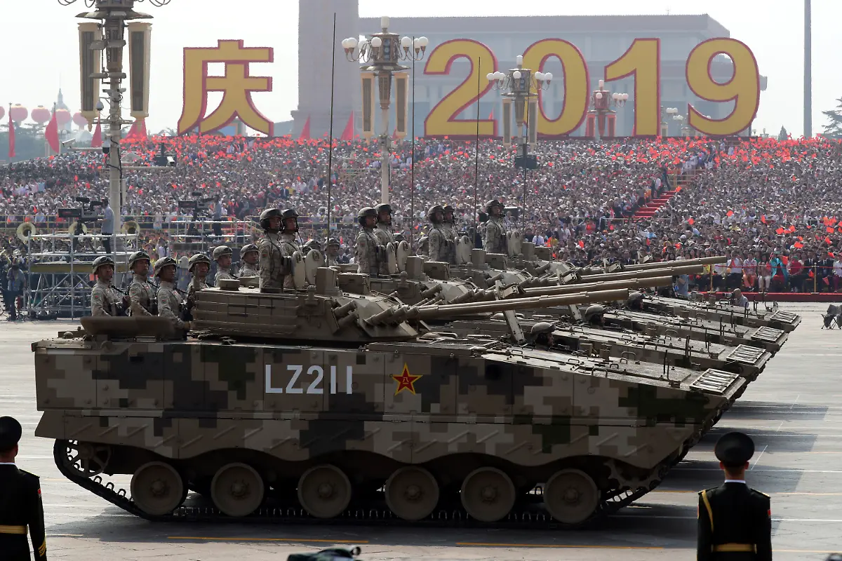 75d1e74825b82926a6e8c5d1d1f4dc9f