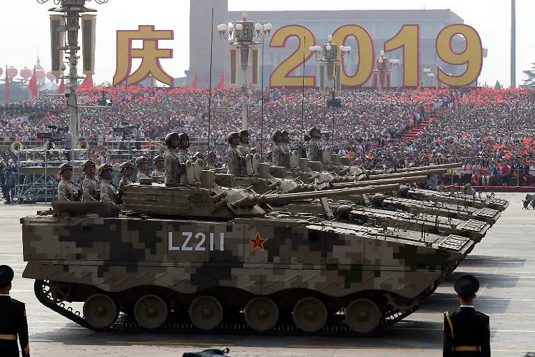 75d1e74825b82926a6e8c5d1d1f4dc9f