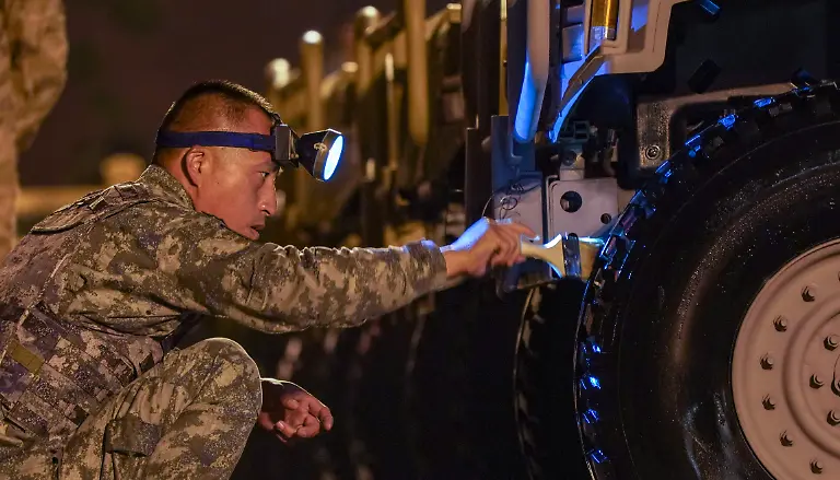 def5e072bb100ca04245db8040149ecb