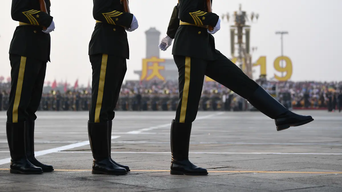 1b94df744a9d5a8d560edad4d197bf65