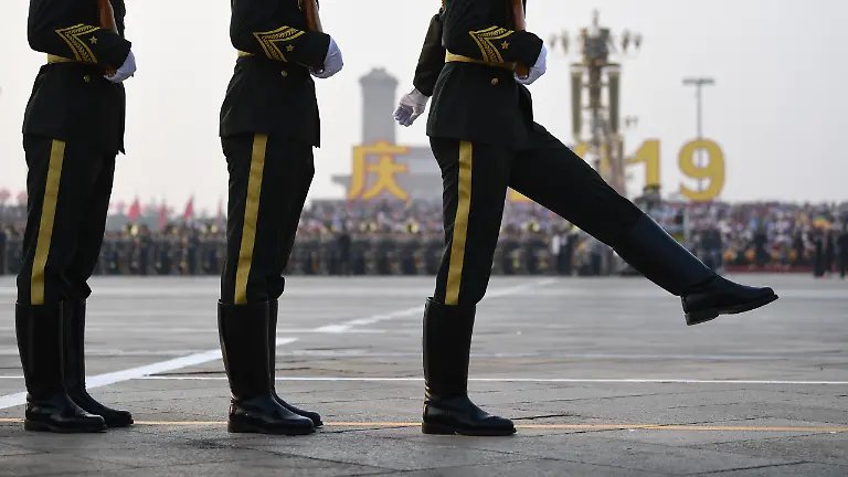 1b94df744a9d5a8d560edad4d197bf65