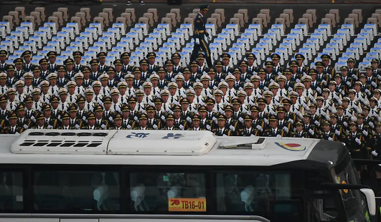 f1c2b741f7859732bcac7dd70513c871