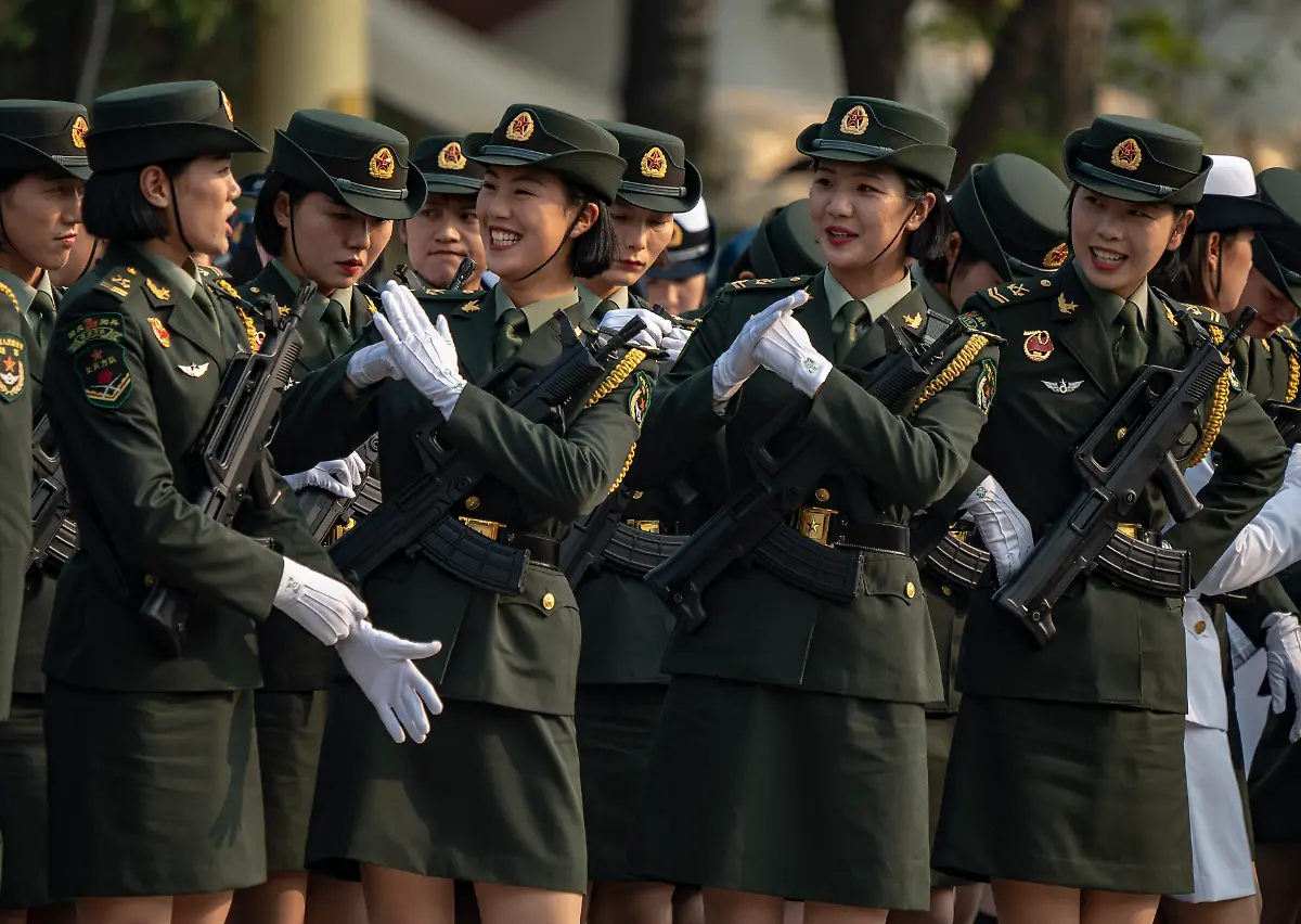 a1523a6d93ac4b1b6d5abd1ccdd79939