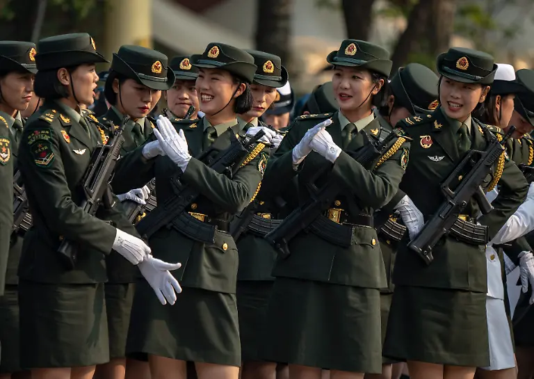 a1523a6d93ac4b1b6d5abd1ccdd79939