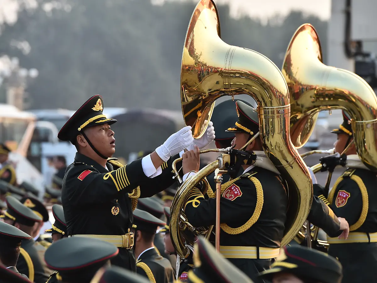 a8cc62c97667921d0f04538fcd1bcda6