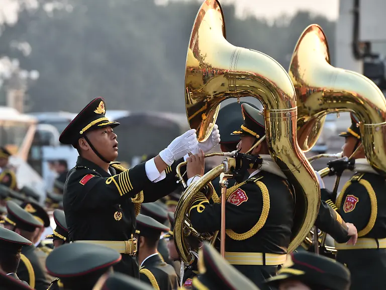 a8cc62c97667921d0f04538fcd1bcda6