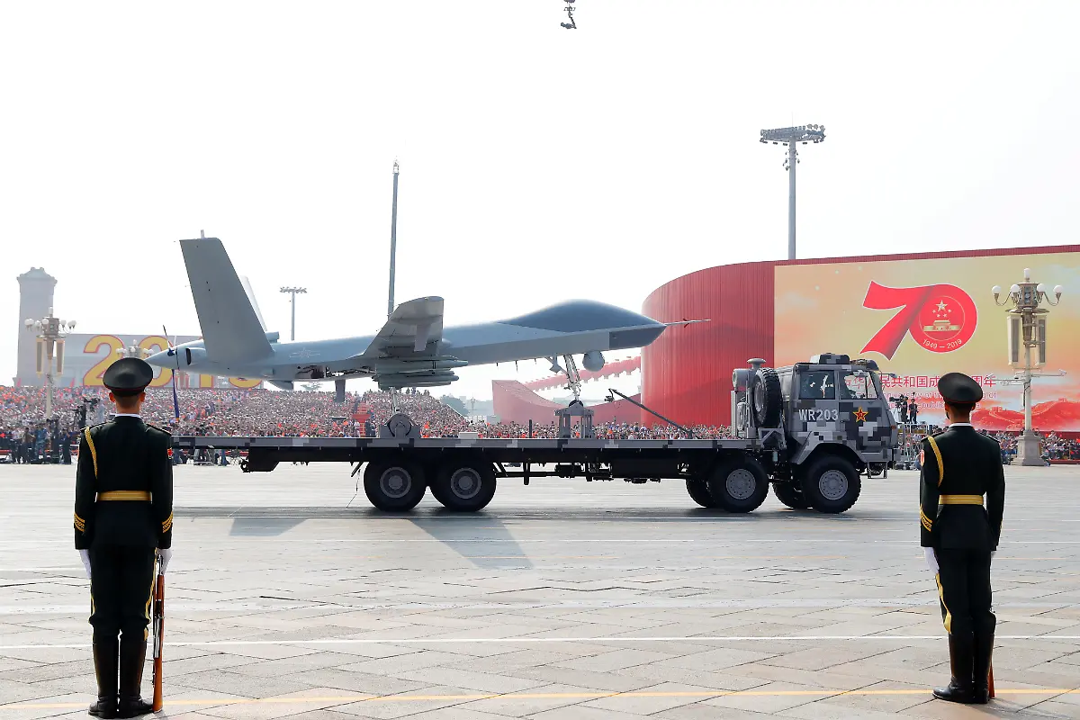 9b3c239b5ef6a2c25d237b3adc2eee9f