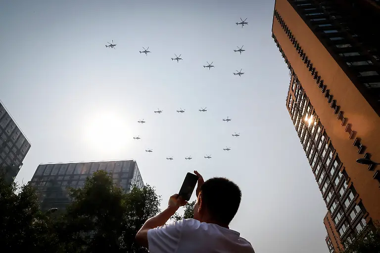 50dd886222108542cdfef68f0218a105