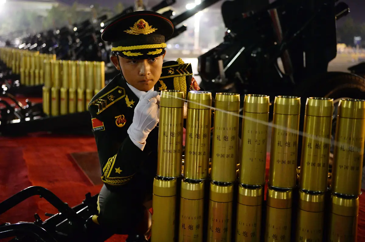 3ed88f45324647f3956311f8e55aa776