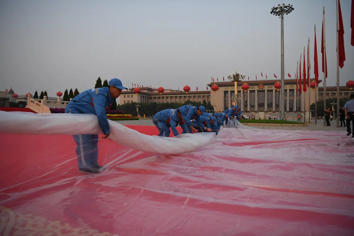 3744c3997a06cad1a8e5f54af12e5ff5