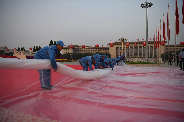 3744c3997a06cad1a8e5f54af12e5ff5