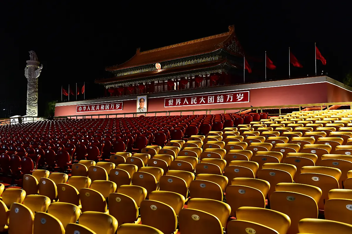 a90de8ac1a16fba8eb939f725103a36c