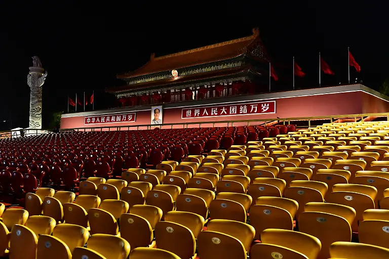 a90de8ac1a16fba8eb939f725103a36c