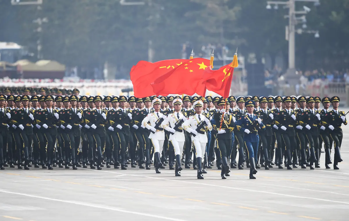 e098b820739a00579a9dece350b34873