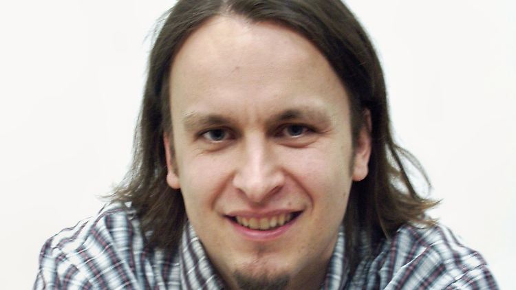 Alexander_Hüsing.jpg