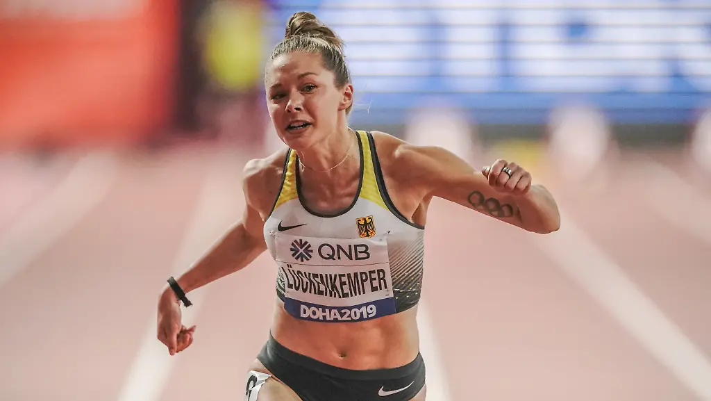 6c54c713b11e2332515729105e7d0b8e