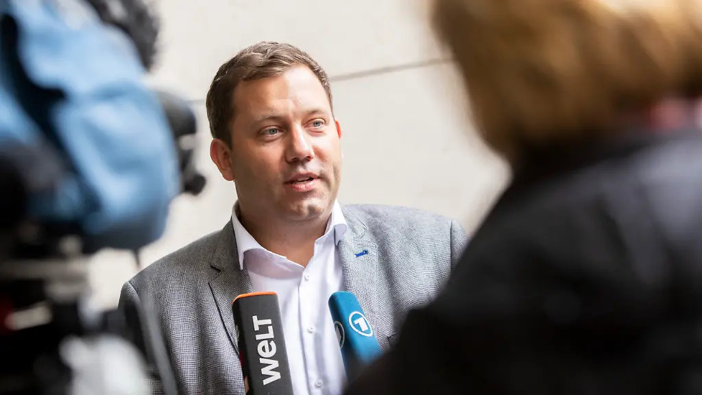 875c2c603dcde06d477295e01366db80