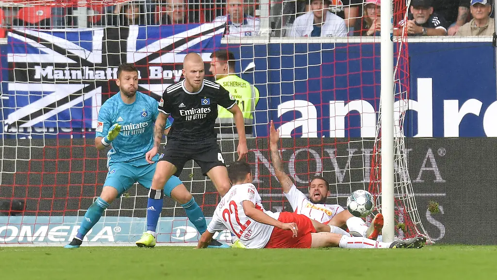 cbe21802455bbed0af19b6e20cca205b