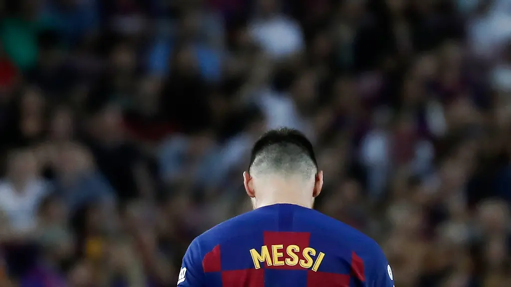 7b77535bbaabaad1eed526f6bcdec34a