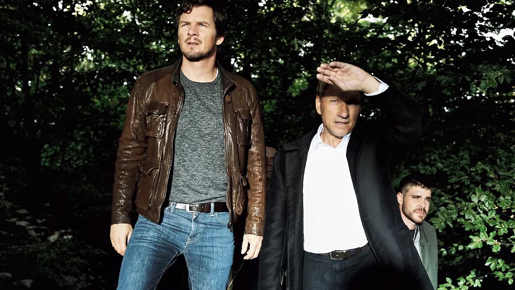 9fb71e86a2fdc8764fe5f5fc1469f77c