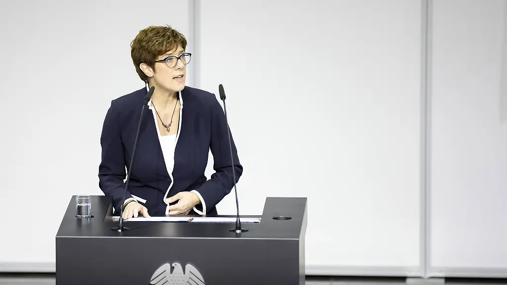 a712fd813375de1dcfae702e41635624