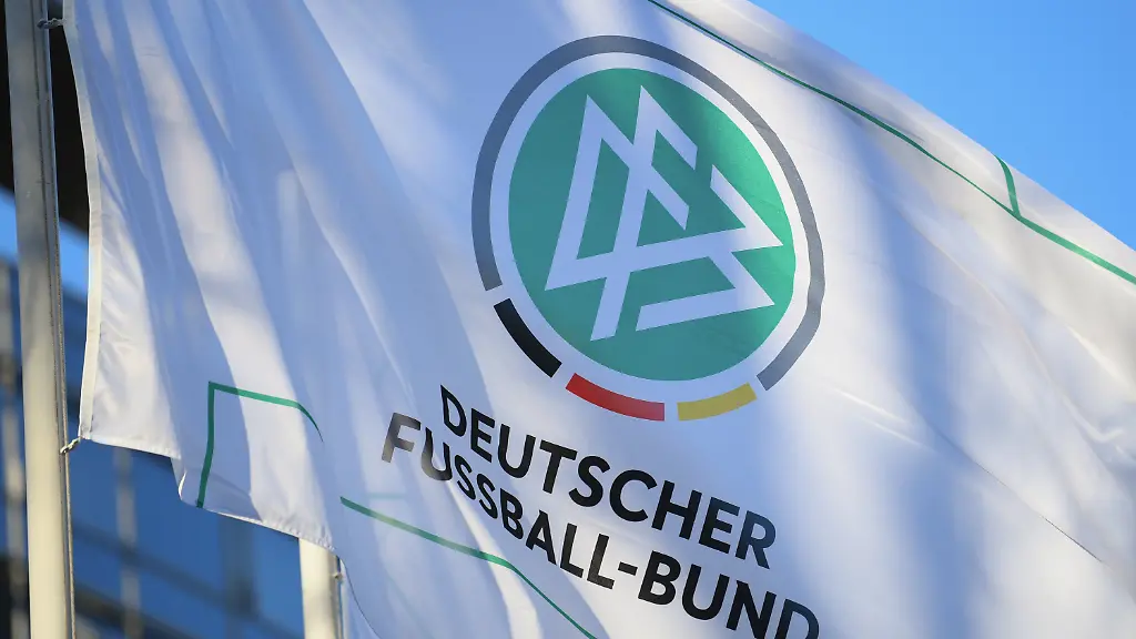 71c5fbd580c30c4d7efa8fd43c7c7823