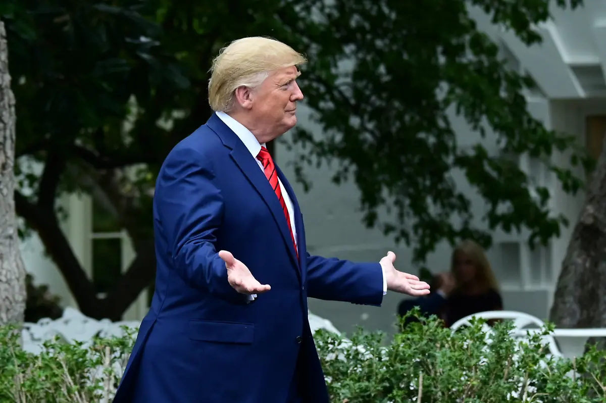 73825931a6a57e292a92bf5776ee0744