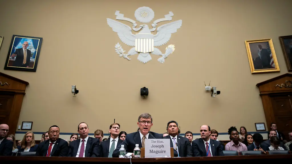 4f9e2fed19d32edd6761cddd33ab6ef2