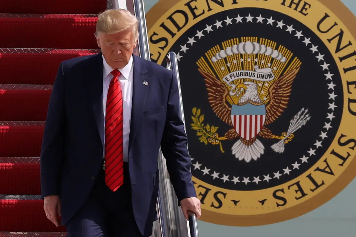 235b8303b82441d891cb72661342d421