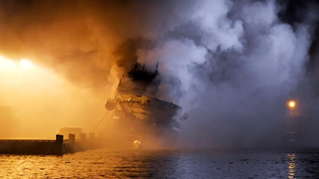 2fa79b5a6b84845382968338f432f8a5