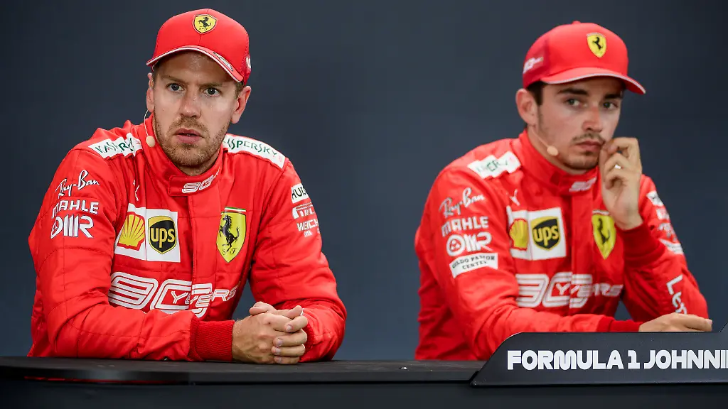 d6b2e50296f8e778b4cbb366bf8f50fe