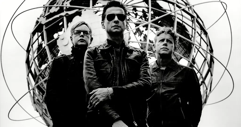 dm-Unimedia-REX-Shutterstock