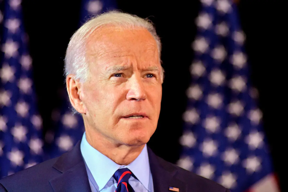 179212f37dbcb151a5e0c9a82559d725