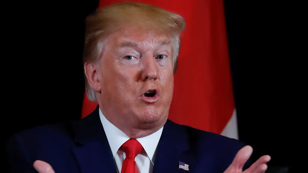 0b46cd1bd9c935a8ad9789080b010301