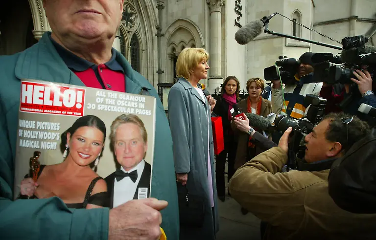 gerichtsverhandwedding2