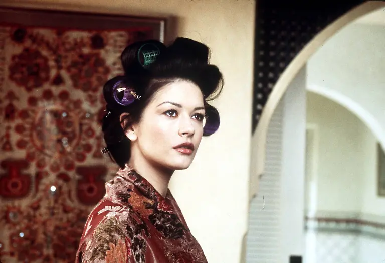 AmericasSweethearts2