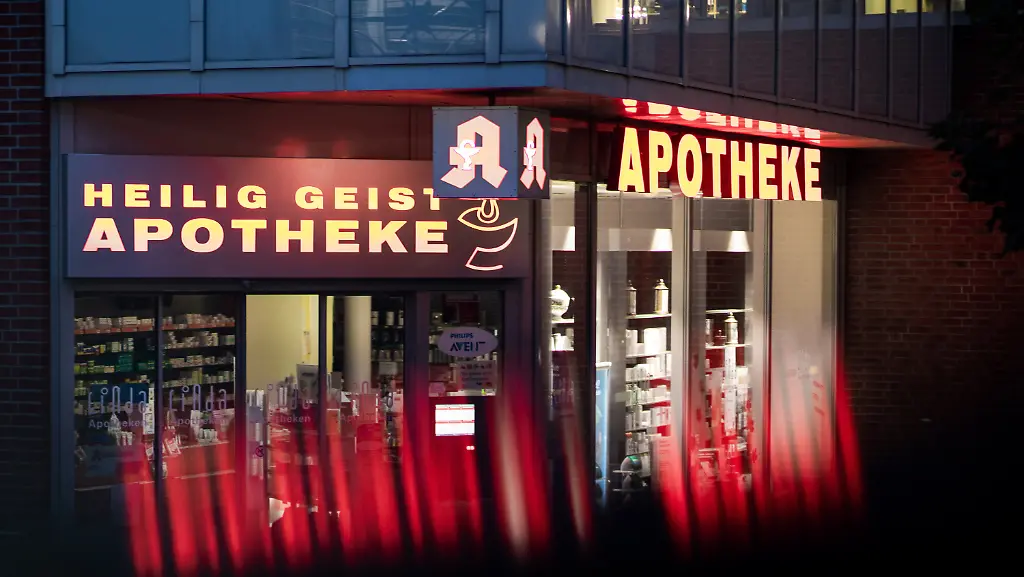 4f9633b91a4a2ccec3e753f9395345d7