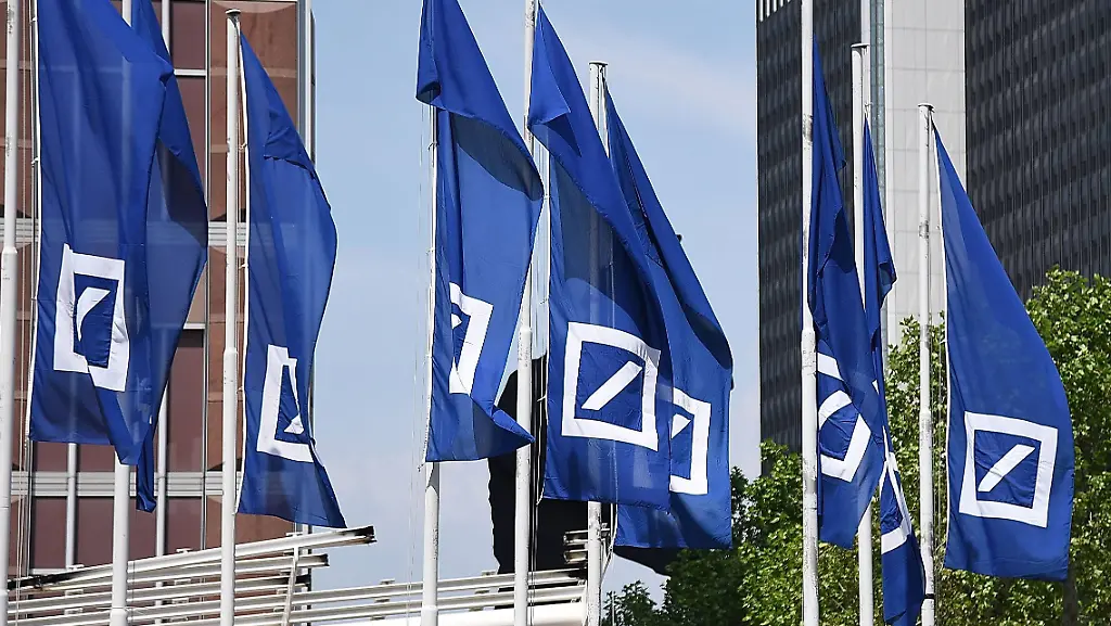 46c4b8ea15c4d7ebfdb1c0552fada99a