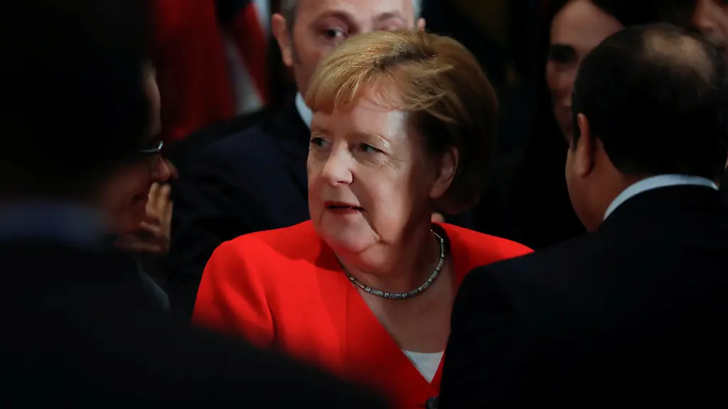 28f75d629df962905b37bd14696a5068