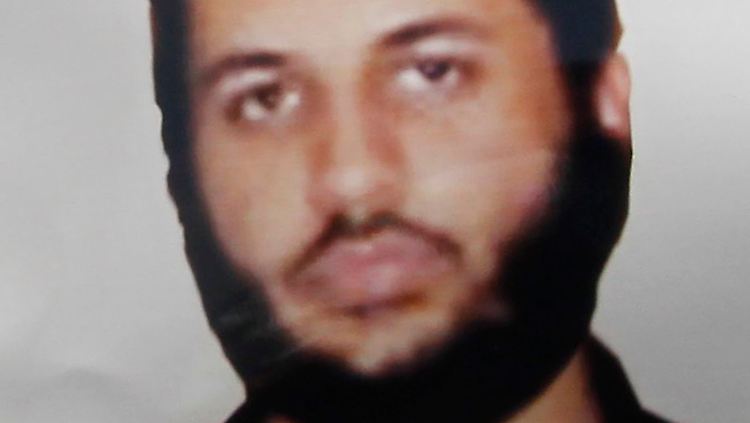 Saif al-Arab ließ sich in Deutschland einiges zuschulden kommen.